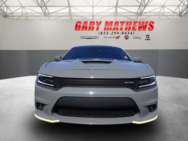 used 2018 dodge charger r/t clarksville, tn 37040 for sale in clarksville, tennessee