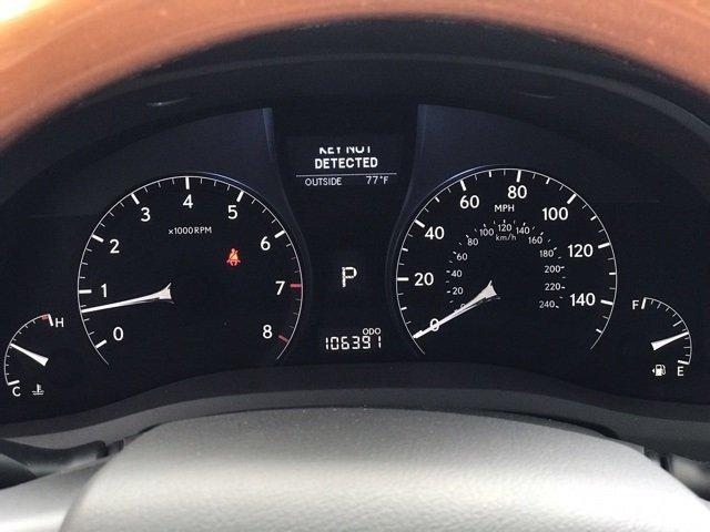 used 2012 lexus rx 350 fwd diberville, ms 39540 for sale in biloxi, mississippi