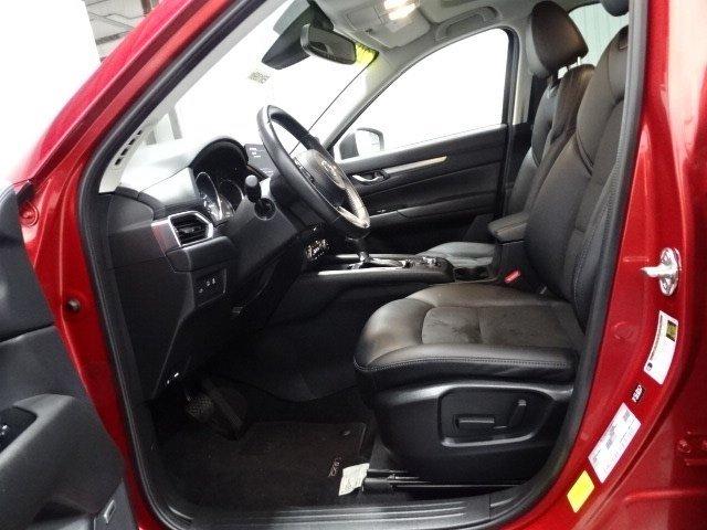 used 2018 mazda cx-5 awd touring sheboygan, wi 53081 for sale in sheboygan, wisconsin