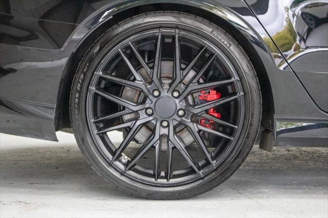 2019 audi rs 3 2.5 tfsi