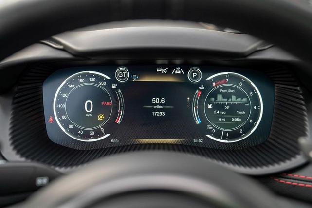 2021 aston martin dbx base