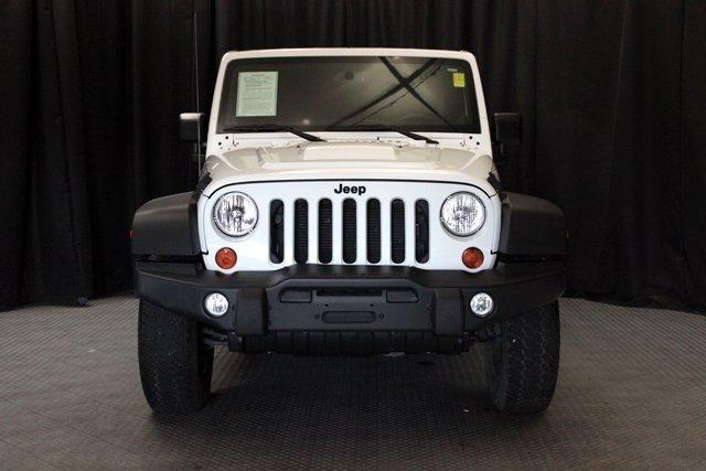 used 2013 jeep wrangler unlimited sahara yuma, az 85365 for sale in yuma, arizona