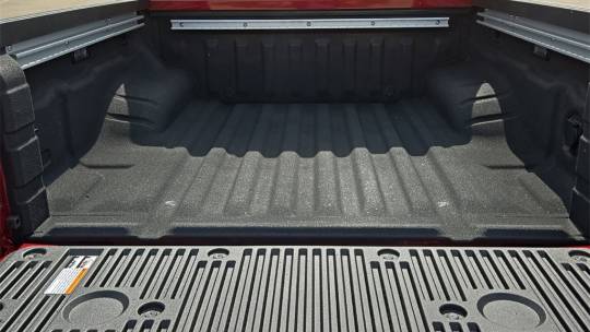 2024 Nissan Navara (Frontier)