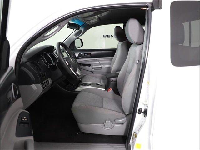 used 2015 toyota tacoma prerunner scottsdale, az 85257 for sale in scottsdale, arizona
