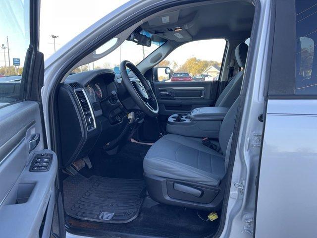 2015 ram 1500 slt