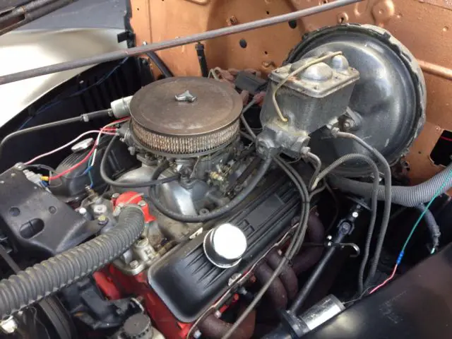 hotrod streetrod