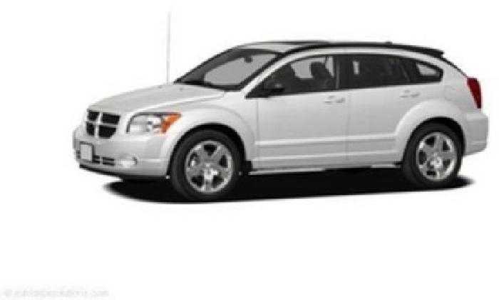 2011 dodge caliber heat in wilmington, nc