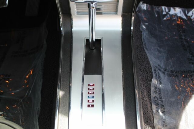 1967 ford mustang 351, coilovers, ford 9 inch