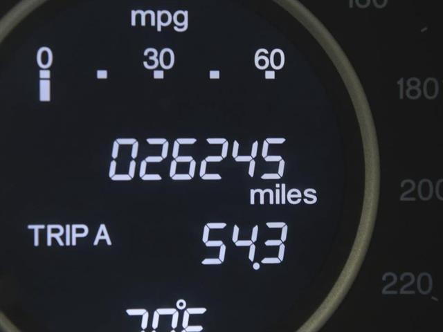 used 2015 honda cr-v awd lx hartford, ct 06103 for sale in hartford, connecticut