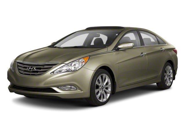 2011 hyundai sonata gls gls 4dr sedan 6a for sale in smithfield, rhode island