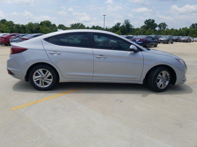 new 2020 hyundai elantra sel sedan tupelo, ms 38804 for sale in tupelo, mississippi