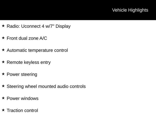 2019 jeep compass altitude