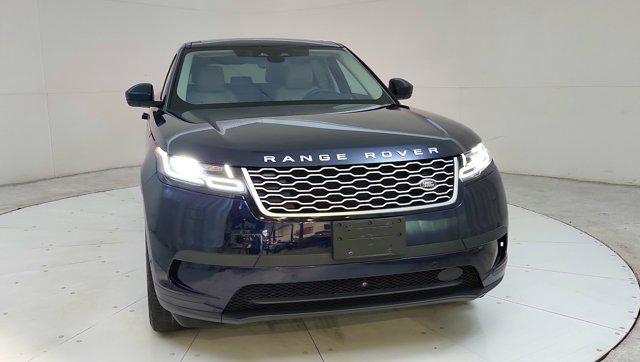 2021 land rover range rover velar p250 s