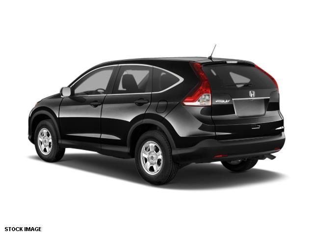 2013 honda cr-v lx awd lx 4dr suv for sale in augusta, maine