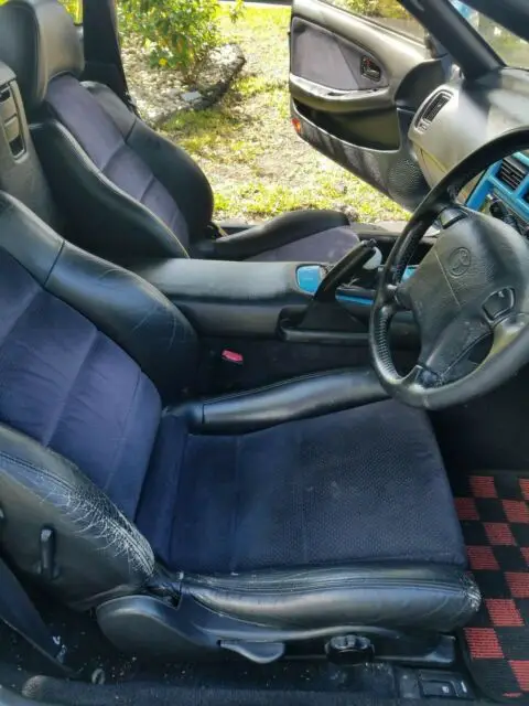 mr2 gt