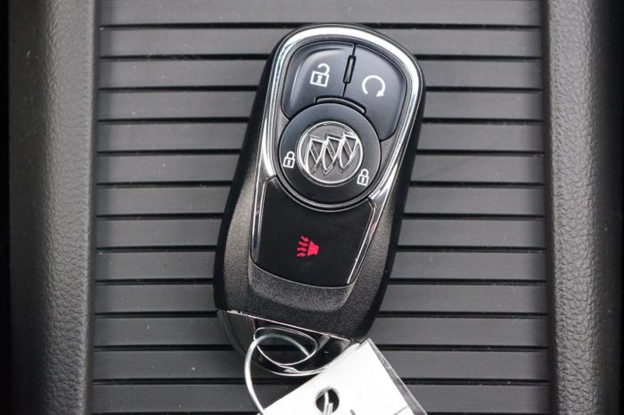 new 2019 buick encore awd sport touring kokomo, in 46901 for sale in kokomo, indiana