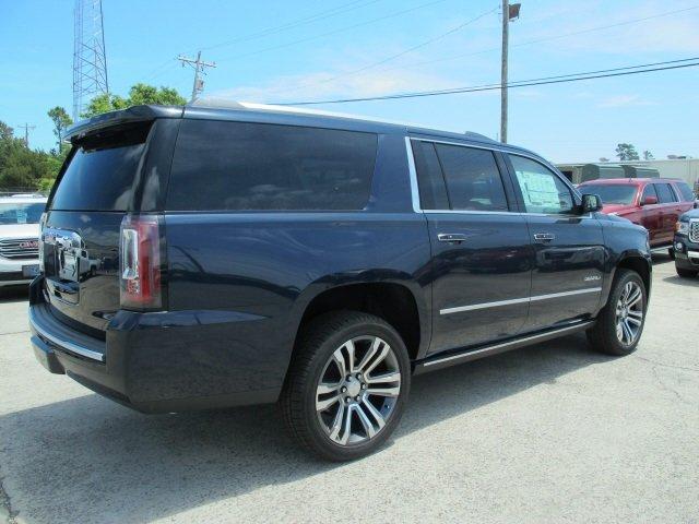 new 2019 gmc yukon xl 2wd denali myrtle beach, sc 29577 for sale in myrtle beach, south carolina