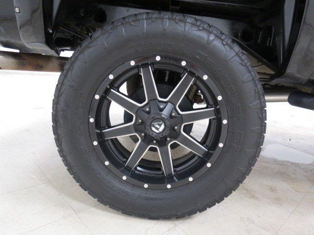 used 2013 chevrolet silverado 1500 lt lagrange, ga 30241 for sale in lagrange, georgia