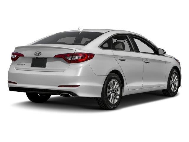 2017 hyundai sonata se se 4dr sedan for sale in horseneck beach, massachusetts