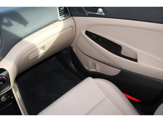 certified 2016 hyundai tucson fwd se henderson, nv 89015 for sale in henderson, nevada