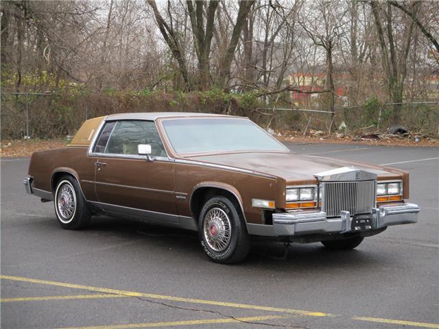no reserve! engine problem! 1 owner!