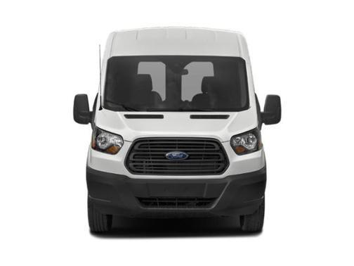 2019 ford transit-250 base
