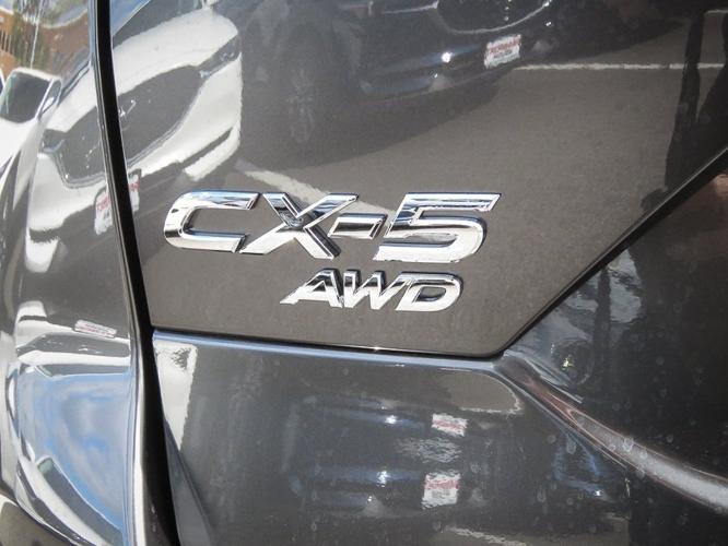new 2019 mazda cx-5 awd touring suitland, md 20746 for sale in camp springs, maryland