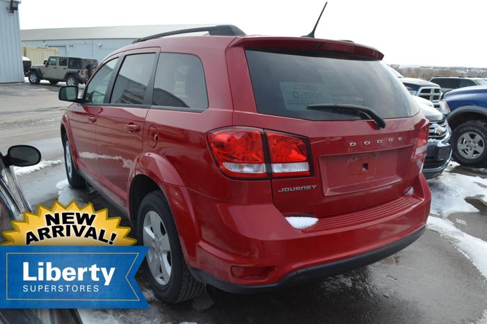 2012 dodge journey sxt sxt 4dr suv for sale in jolly acres, south dakota