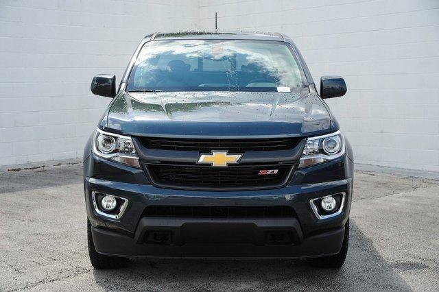 used 2019 chevrolet colorado z71 columbia, sc 29229 for sale in columbia, south carolina