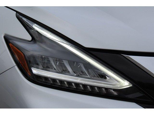 used 2019 nissan murano s longwood, fl 32750 for sale in longwood, florida