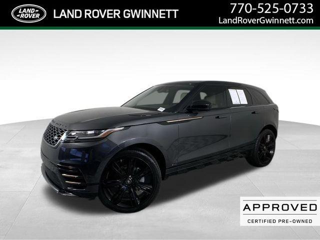 2020 land rover range rover velar p250 s r-dynamic