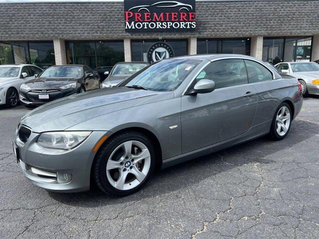 2013 bmw 335 335i