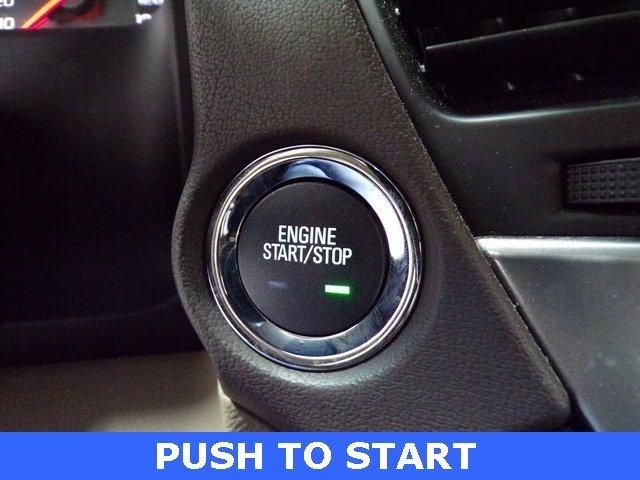 certified 2016 chevrolet tahoe lt lucedale, ms 39452 for sale in agricola, mississippi