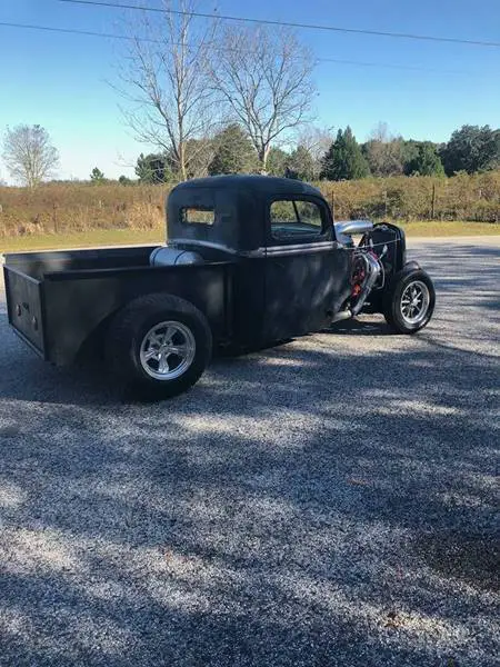 1938 ford f-150 for sale!