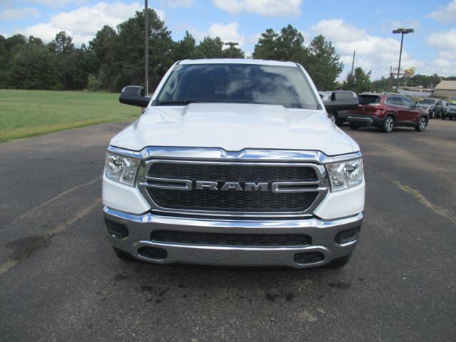 2019 ram ram pickup 1500 tradesman 4x2 tradesman 4dr crew cab 5.6 ft. sb pickup for sale in columbus, mississippi