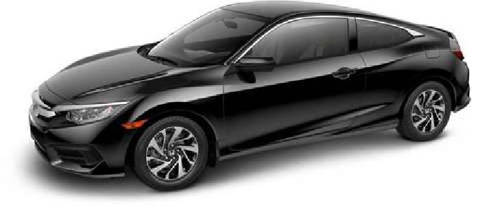 2018 honda civic lx in cicero, ny