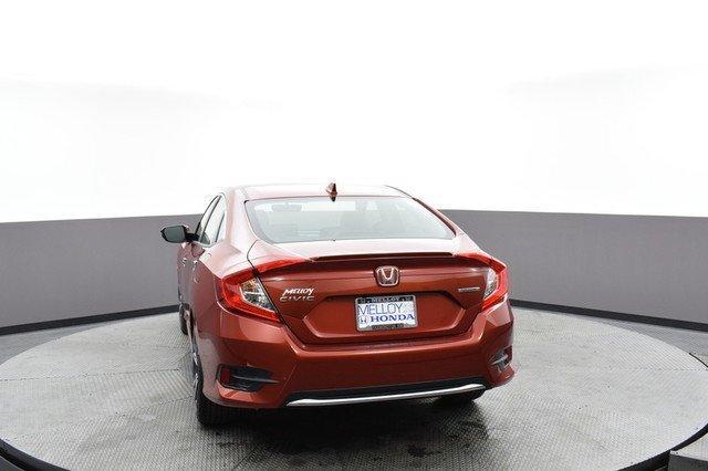 new 2019 honda civic touring sedan farmington, nm 87402 for sale in farmington, new mexico