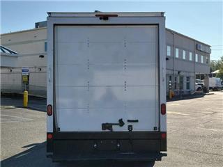 2022 Ford Transit 350 hd