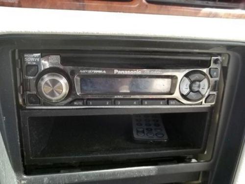 1993 nissan altima gle in virginia