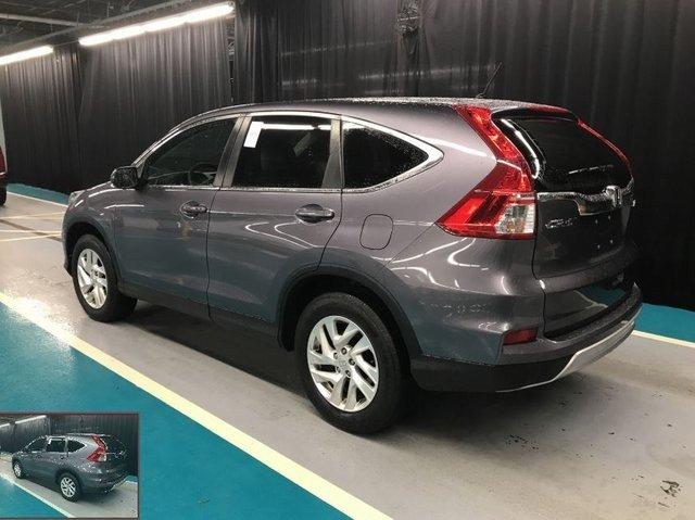 used 2016 honda cr-v awd ex syracuse, ny 13204 for sale in syracuse, new york