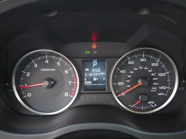 certified 2015 subaru impreza 2.0i premium hatchback waldorf, md 20601 for sale in waldorf, maryland