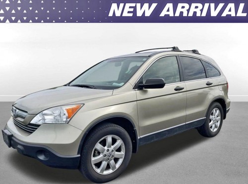 2007 honda cr-v ex for sale in oregon