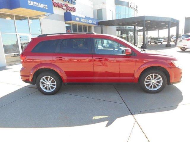 2014 dodge journey sxt awd sxt 4dr suv for sale in good samaritan village, nebraska