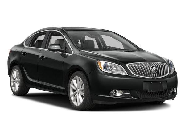 2017 buick verano in saint louis, missouri