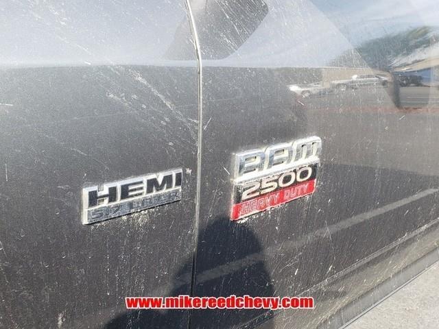 used 2010 dodge ram 2500 truck st hinesville, ga 31313 for sale in hinesville, georgia