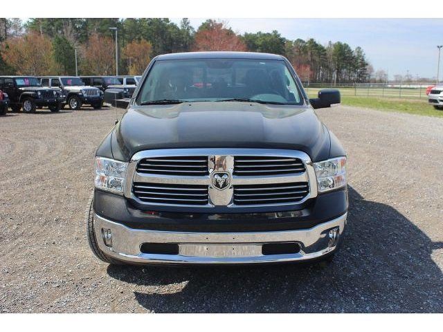 2016 ram 1500 unspecified for sale in milford, delaware