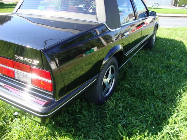 100% original 23,000 actual miles celebrity