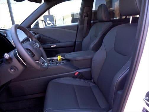 2024 lexus tx 350 base in edgemere, massachusetts