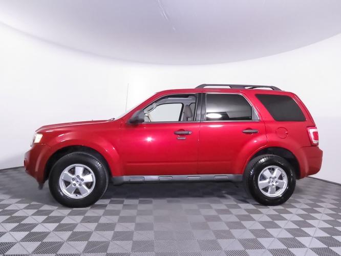 used 2009 ford escape 2wd xlt suitland, md 20746 for sale in camp springs, maryland