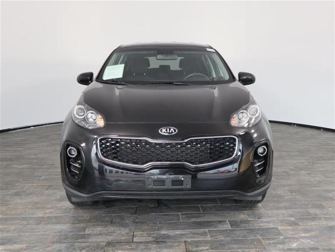 used 2017 kia sportage awd lx north lauderdale, fl 33068 for sale in pompano beach, florida